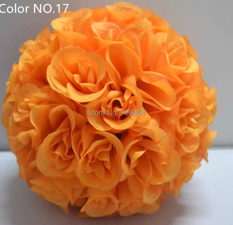 Color NO.17_.jpg
