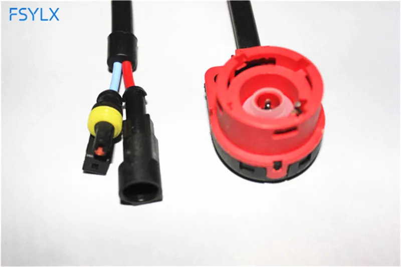 D2 cables (1)