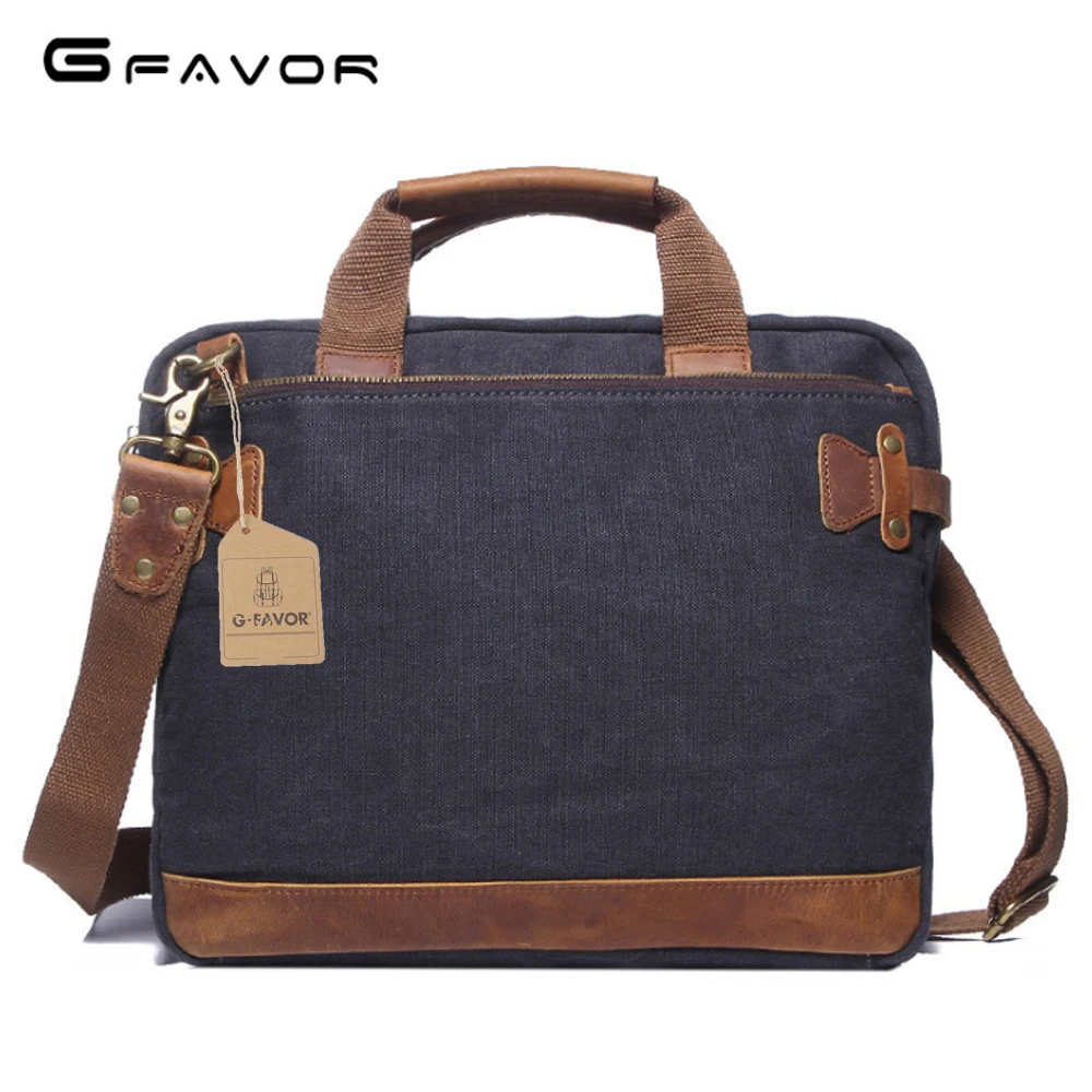 

Men Inclined Shoulder Bag Retro Canvas Bag Blue/Gray/Khaki/Military Green Single Shoulder Bag Fashion Travel Walking Handbag