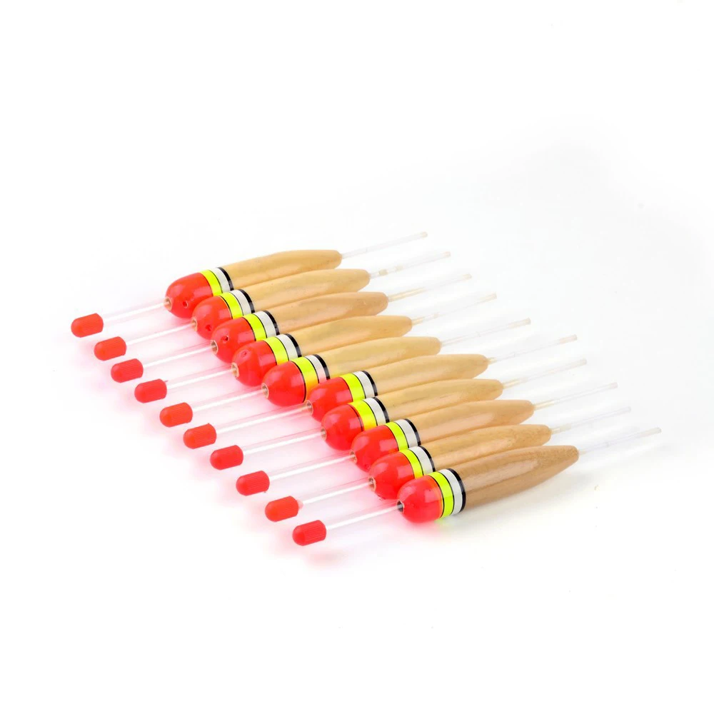 fishing stick full set