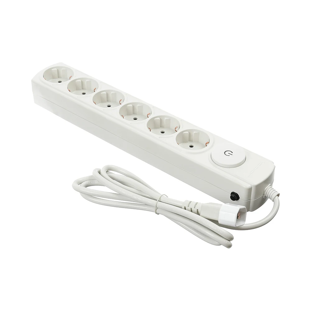 8м, черный. сетевой фильтр ippon bk232. сетевой фильтр ippon bk-258. сетевой фильтр ippon bk258-16. сетевой фильтр ippon bk212-16.