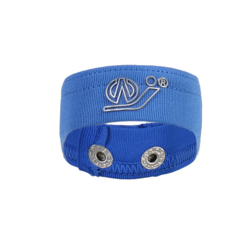 

Fashion Sexy Panties Men Male Underwear Thong C-strap Mention Ring Bracelet
