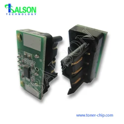 

Resetter chip for Epson E2180 2180 free shipping cartridge toner chips