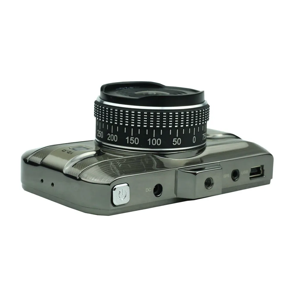 K0115-2