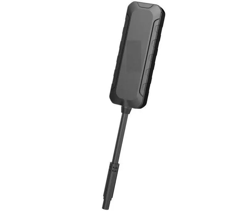 Concox автомобильный GPS трекер Wetrack Lite GV25 с поддержкой Геозоны 9 36 в|vehicle gps tracker|gps