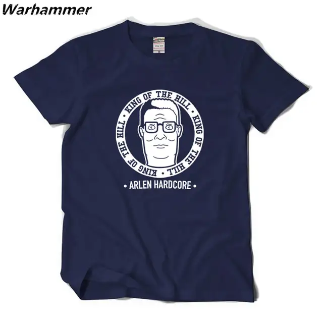 online shop man s