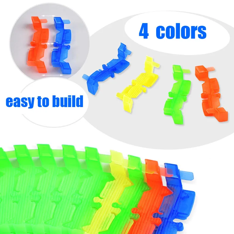 4122482846_2105455715