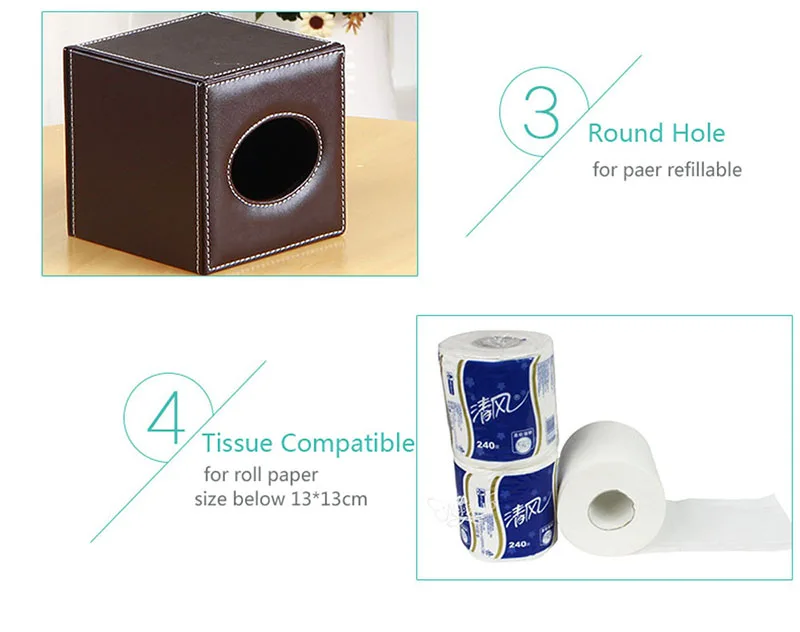 04 product details