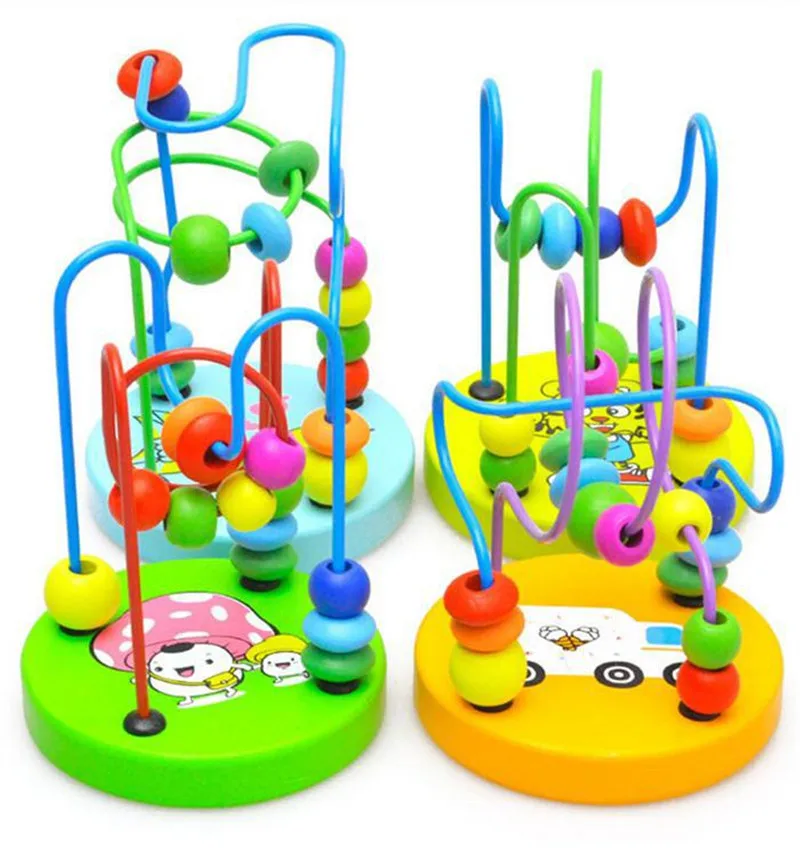 learning toys children