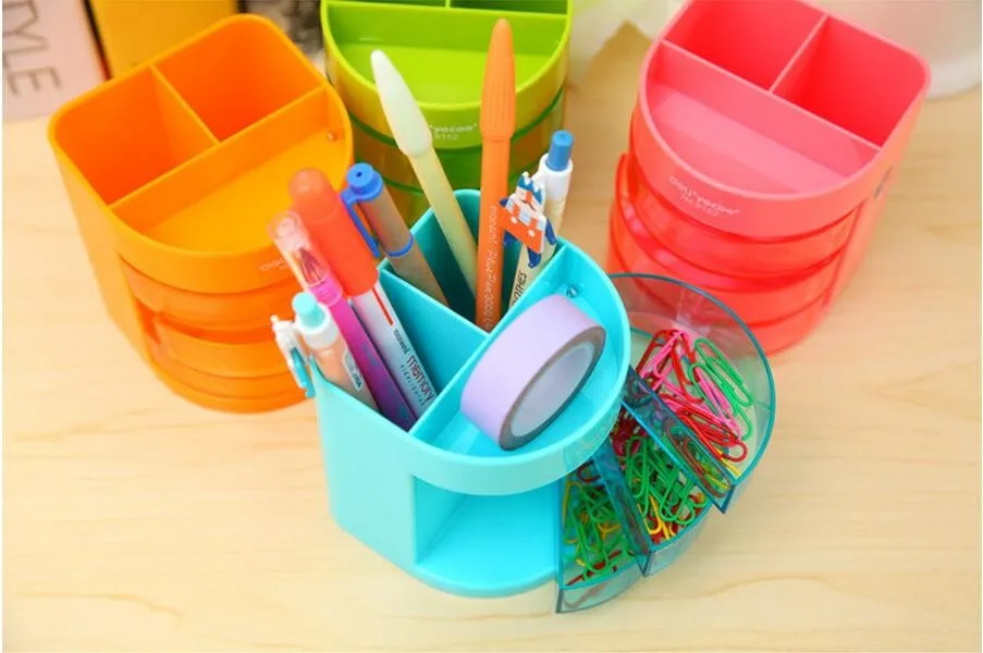pen holder (21)