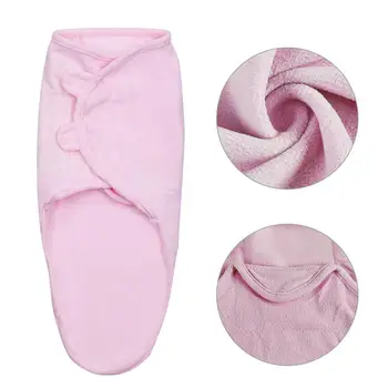

New 1pc Baby Wipes Pure Cotton Wrapping Wipes for Baby Baby drop shipping