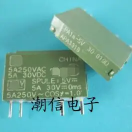 

Free shipping new%100 new%100 PA1a-5V