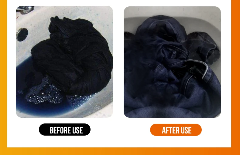 Texlabs высокоэффективный очиститель белья от выцветания одежды очистка спрей ремонт фиксация красителя агент цвета