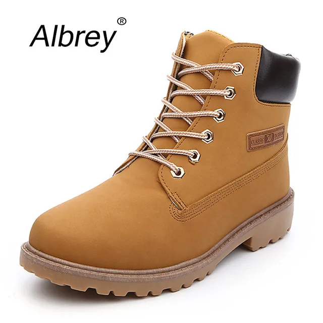 marcas de botas de mujer