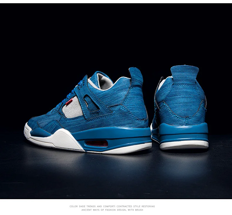 AJ4 (17)