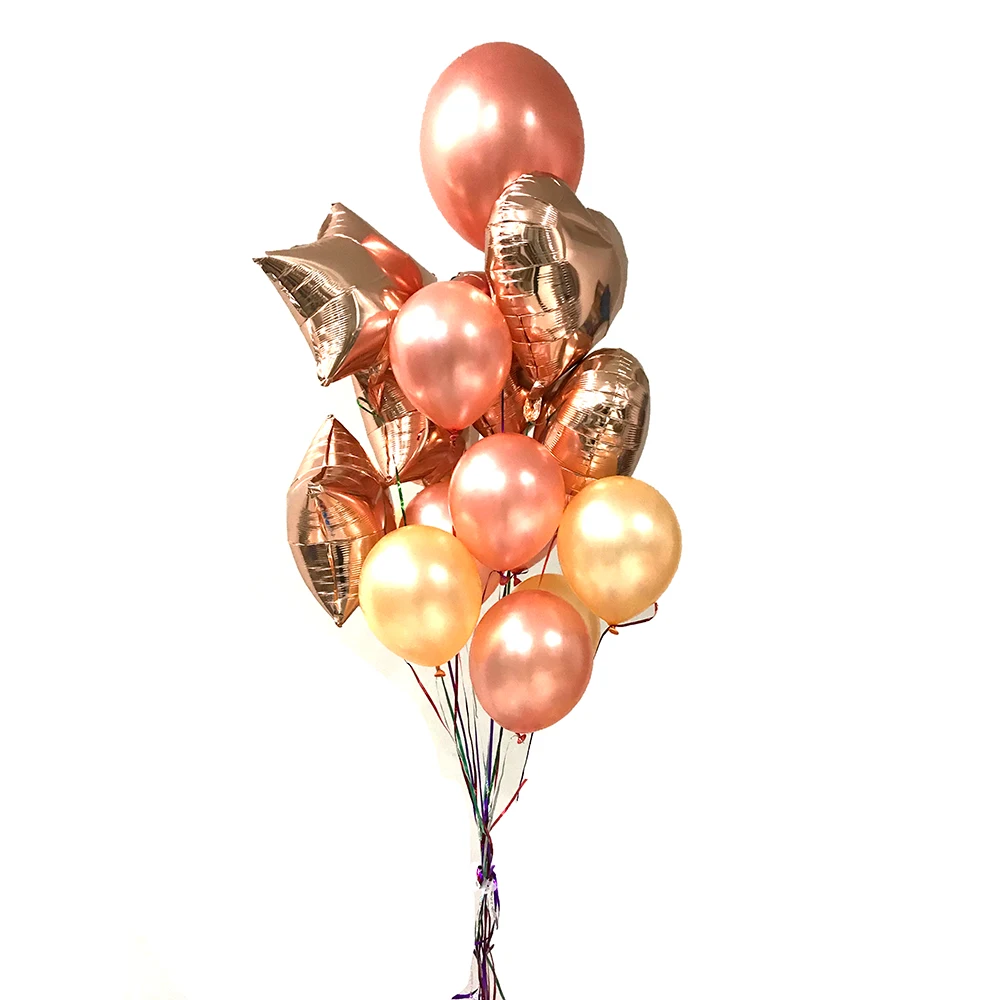 139