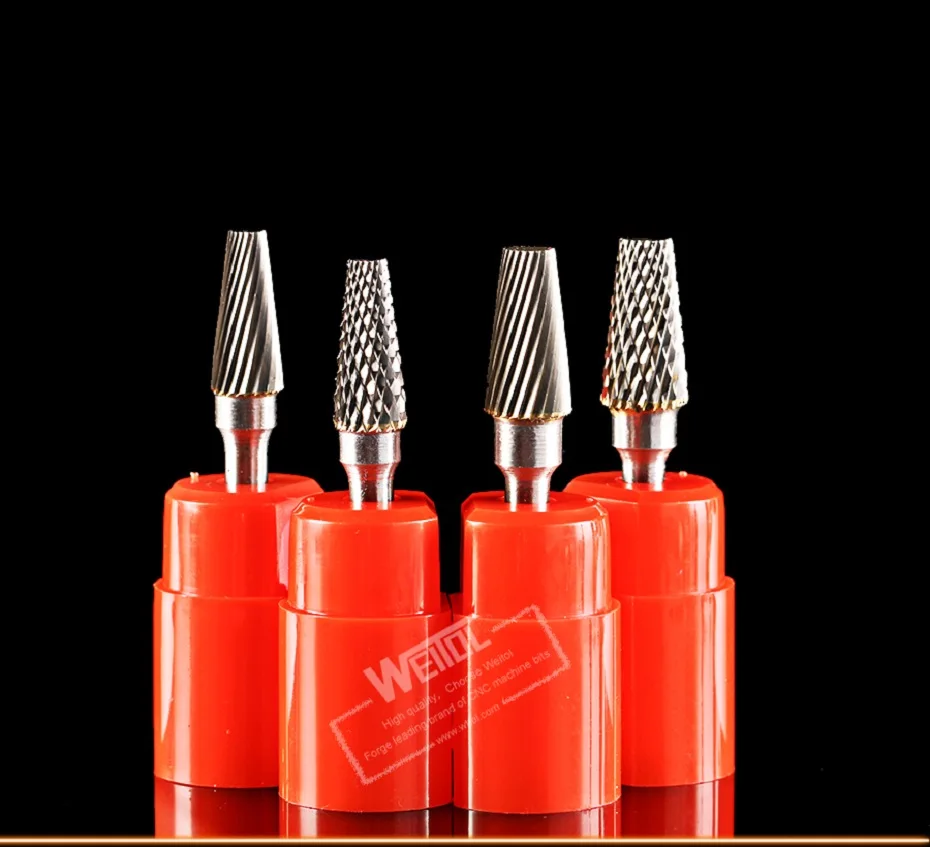 carbide_rotary_burrs_09
