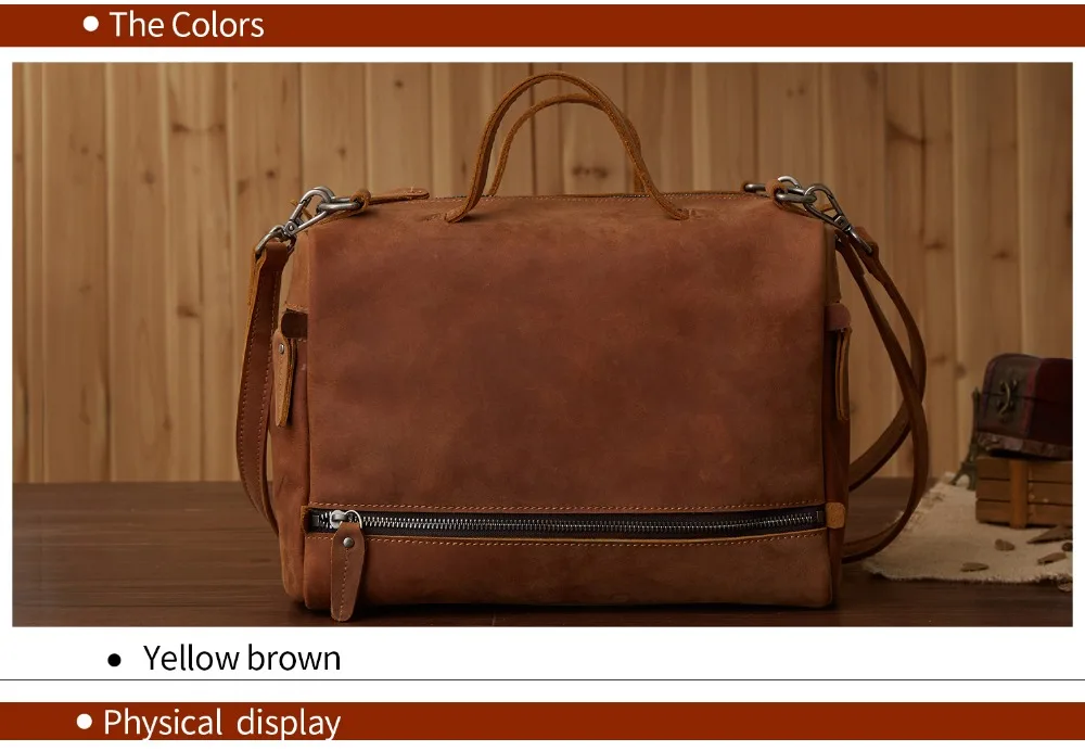 8624--Vintage Genuine Leather Ladies Handbags_01 (4)