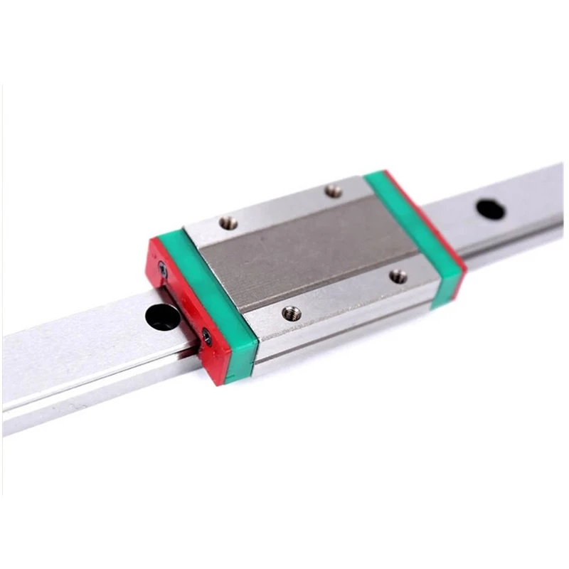 A4 A3 engraving area frame plotter robot kit (4)