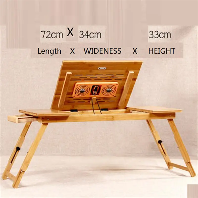 home office furniture sets executive office furniture