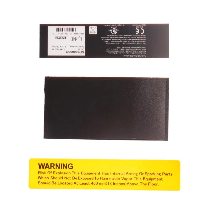 new-mb-sd-connect-compact-4-star-diagnosis-9