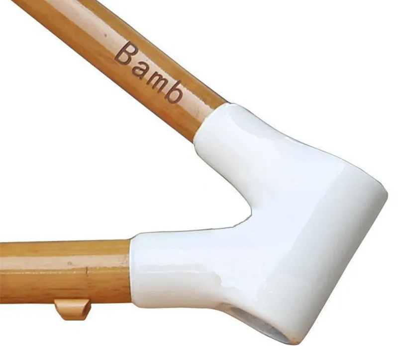 Excellent New Product Only 3kg  26 inch Bamboo Mountain bike frame for Mountain bike 13 Excellent New Product Only 3kg  26 inch Bamboo Mountain bike frame for Mountain bike 13