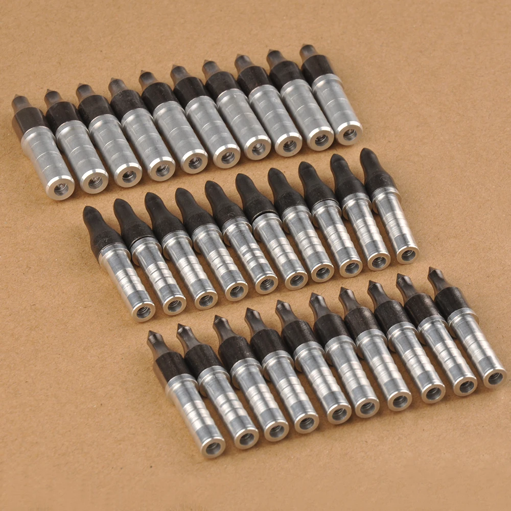 HTB1cIMMRFXXXXcKaXXXq6xXFXXXV