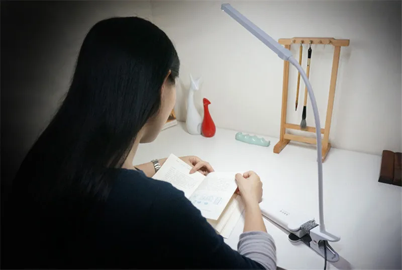 2137460064_1387007334