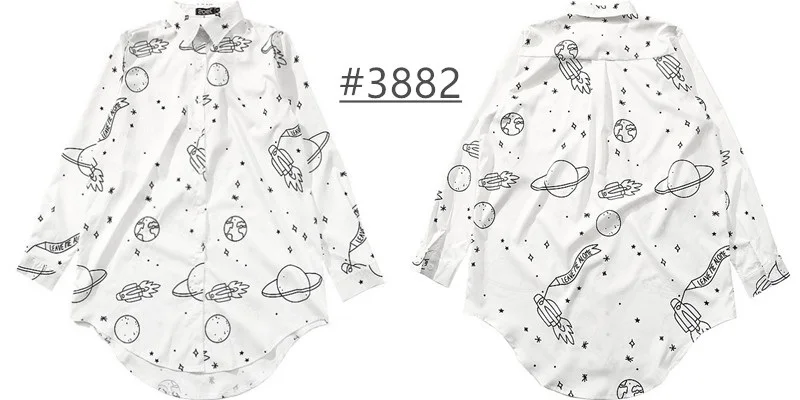 2 T3882