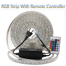 LED Strip Flexible light 60leds/m Waterproof led light SMD 5050 AC 220V +Power Plug 1M/2M/3M/4M/5M/6M/7M/8M/9M/10M/15M/20M LED Strip Flexible light 60leds/m Waterproof led light SMD 5050 AC 220V +Power Plug 1M/2M/3M/4M/5M/6M/7M/8M/9M/10M/15M/20M