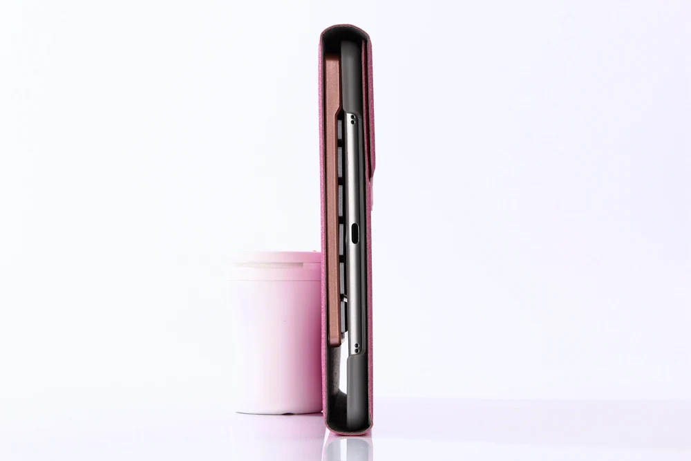 iPad-9.7-Backlit-Keyboard-m1