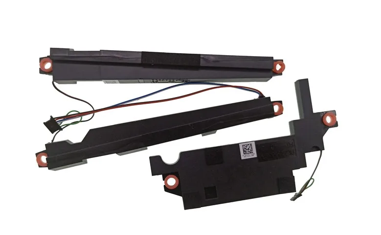 Новый Сменный сабвуфер для DELL ALIENWARE 17 R4 R5 P31E BAP20 0JW7R1 JW7R1 08VKRK 8vkrk one se|Звуковые карты| |