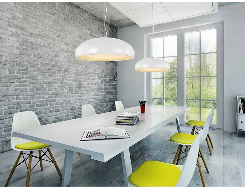 TB21ydUcXXXXXaUXXXXXXXXXXXX_!!834610904