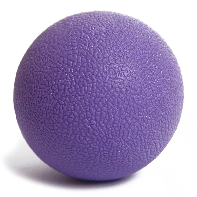 2S40113-PL