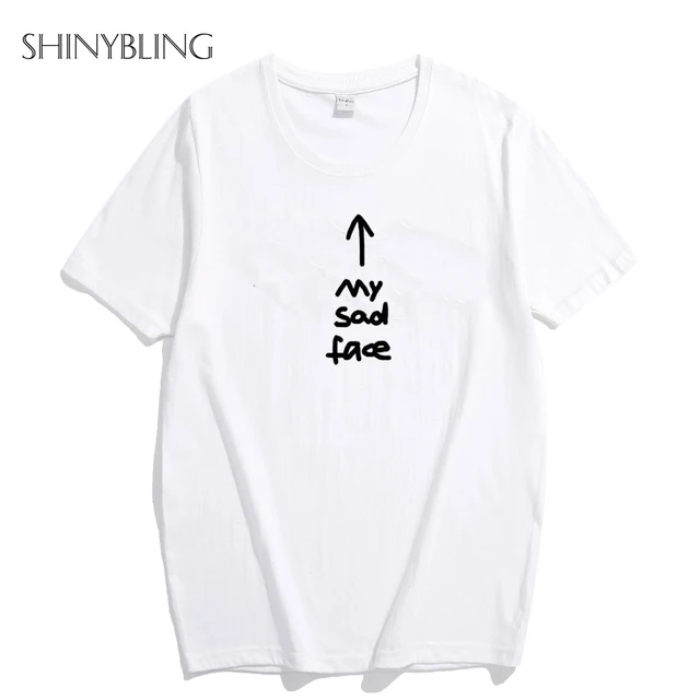 shinybling plus size 4xl clothing women new summer funny tshirt my plus size funny tees