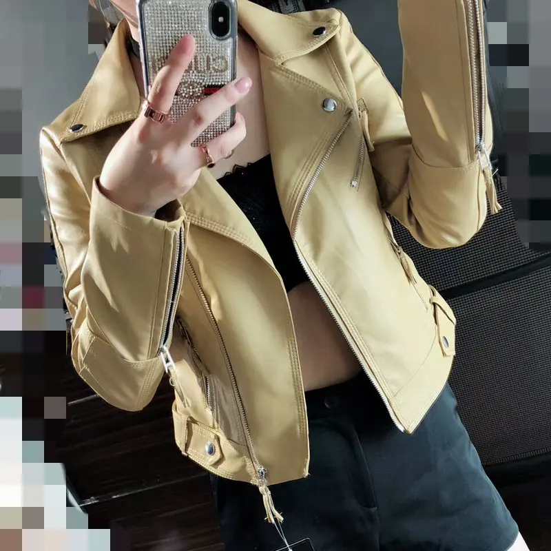 mmexport1538298433318_