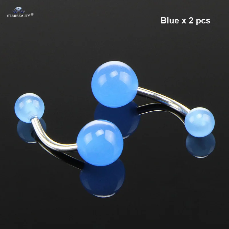 blue 2