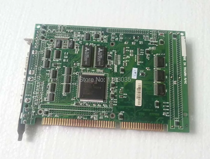 486 5X86 SBC Ver G1