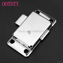 Классический винтажный Античный ящик шкафчик, гардероб, буфет дверной замок из сплава+ ключ Прямая поставка qiang