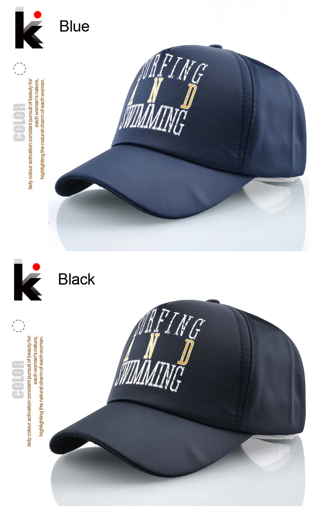 K_06