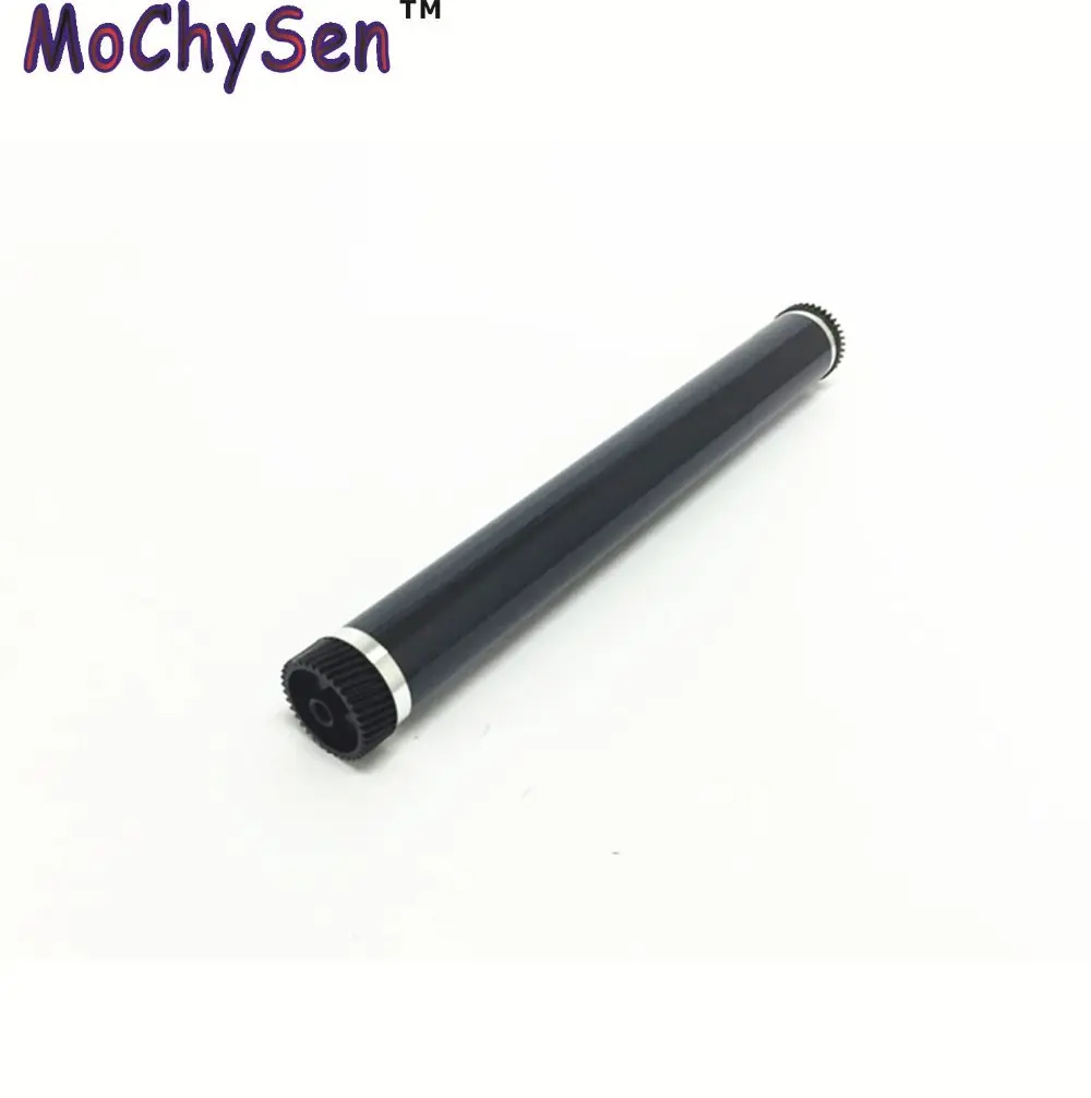 

MoChySen Quality Guarantee OPC Drum for Kyocera DK130 DK110 FS1016 FS1028 FS1100 FS1135 1320 FS1350 FS1370 1300