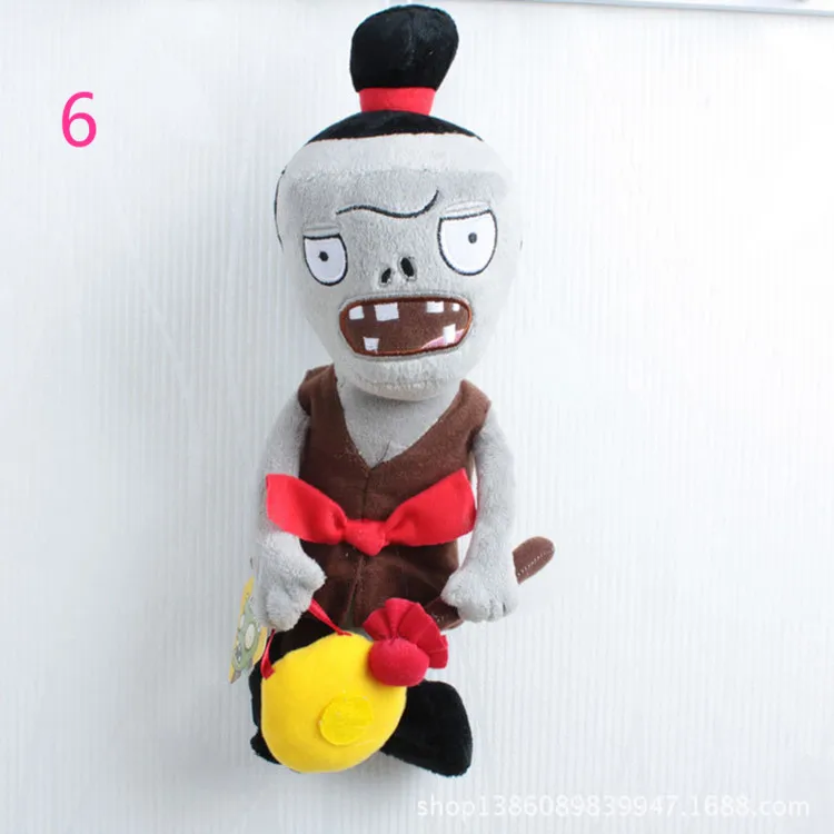 6_