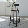 Bar Furniture