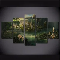NH)6QR]T4`5$6T5_RS5LO3T