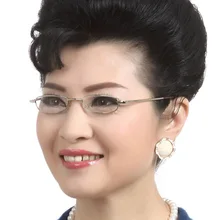 Чехол для карандашей, легко носить с собой, мужские и женские очки для чтения, ультра-светильник, сплав, оправа, полимерные линзы, очки унисекс+ 1+ 1,5+ 2+ 2,5+ 3+ 3,5