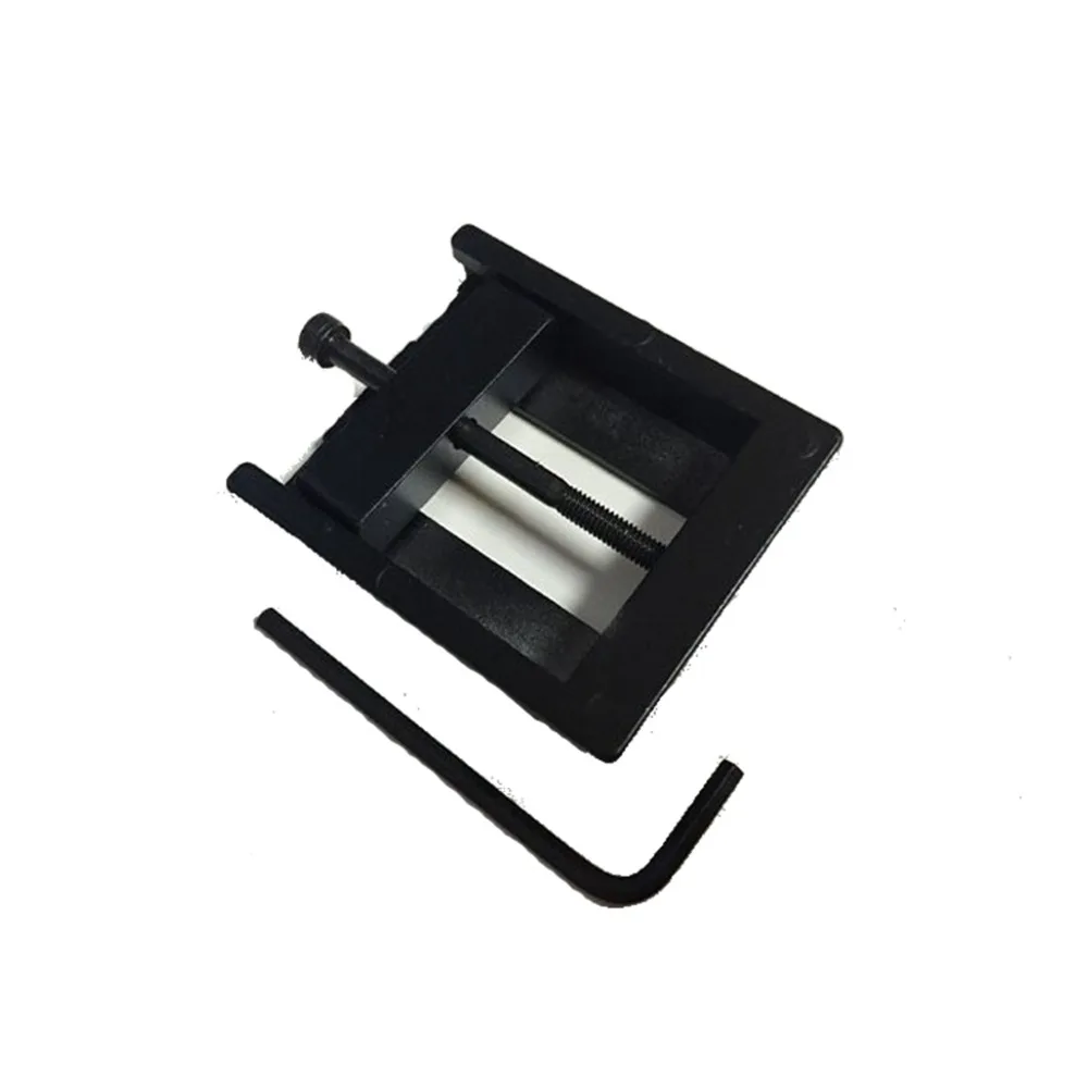 

XBERSTAR Alloy CPU Cap opener Open Tool for 3770K 4790K 6700K E3-1230 7700K 8700K 115x interface CPU Decrimper