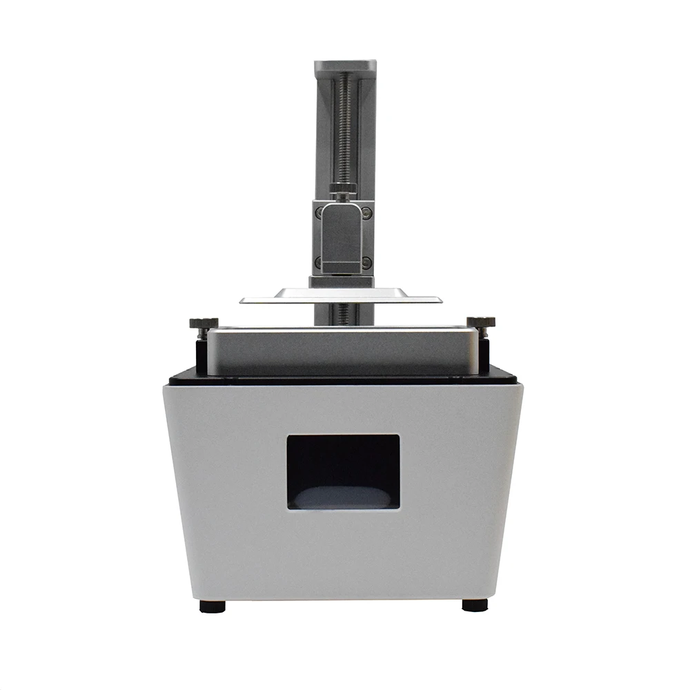 3Dprint-N4 (11)