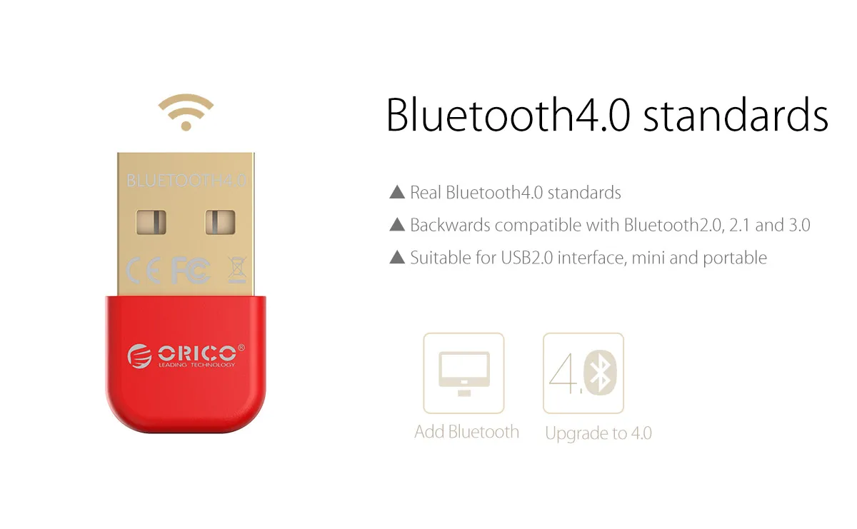 Bluetooth 4.0 driver. Orico bta-403. bluetooth адаптер orico. orico_bluetooth_4.0_adapter_driver. usb bluetooth dongle 4.0 драйвер.