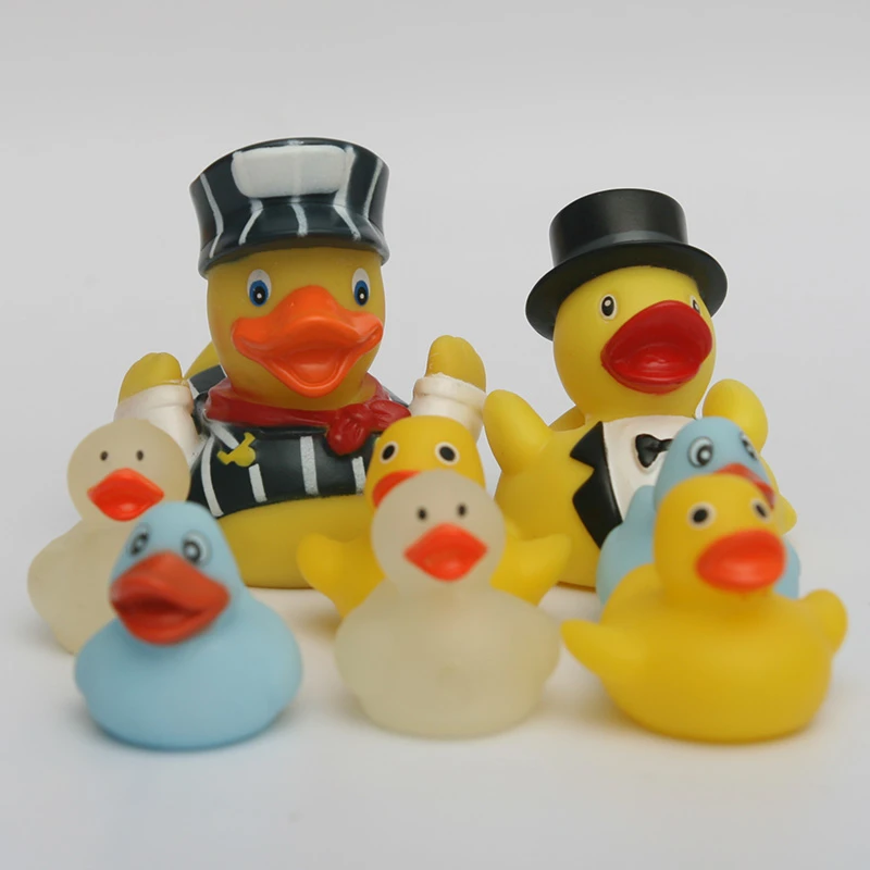 non toxic bath toys