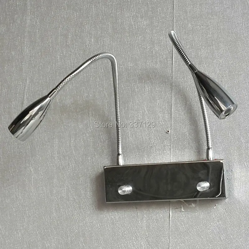 DUAL KNOB DIMMER 800X800 (3)